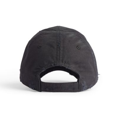 Sports Loop Icon Cargo Cap