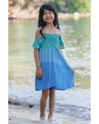 Girls' Hollie Dress - Little Kid, Big Kid