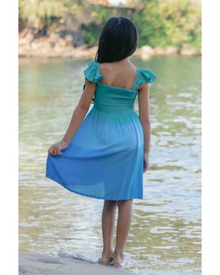 Girls' Hollie Dress - Little Kid, Big Kid