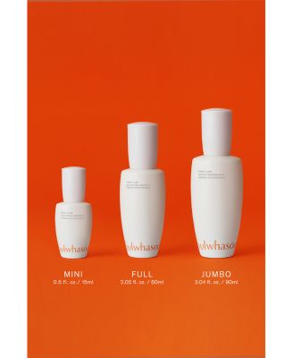 First Care Activating Serum VI 2 oz.