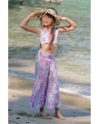 Girls' Papaya Pants - Little Kid, Big Kid