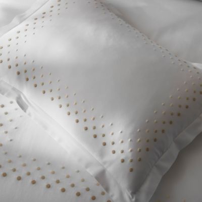 Dorothy Standard Sham