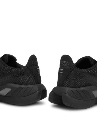 Men's P8162 Sneakers