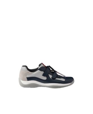 Men's America's Cup Original Sneakers
