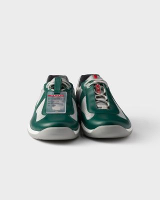  Men's America s Cup Original Sneakers