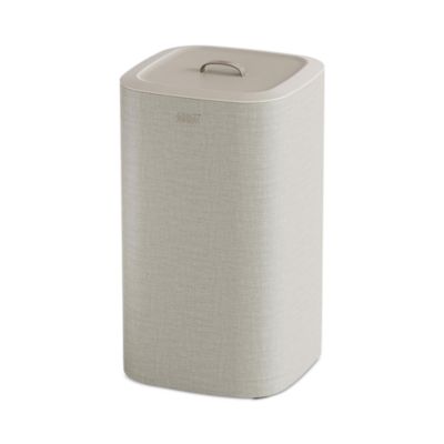 Tota One 60-liter Laundry Separation Basket
