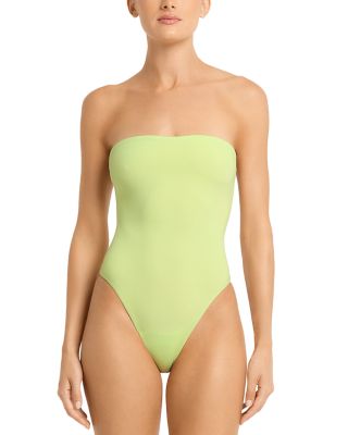 Felicia One Piece Reversible Swimsuit