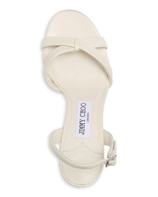 Women's Elsy 70 Slingback Sandals