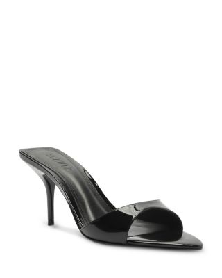 SCHUTZ - Women's Elodie Sandals