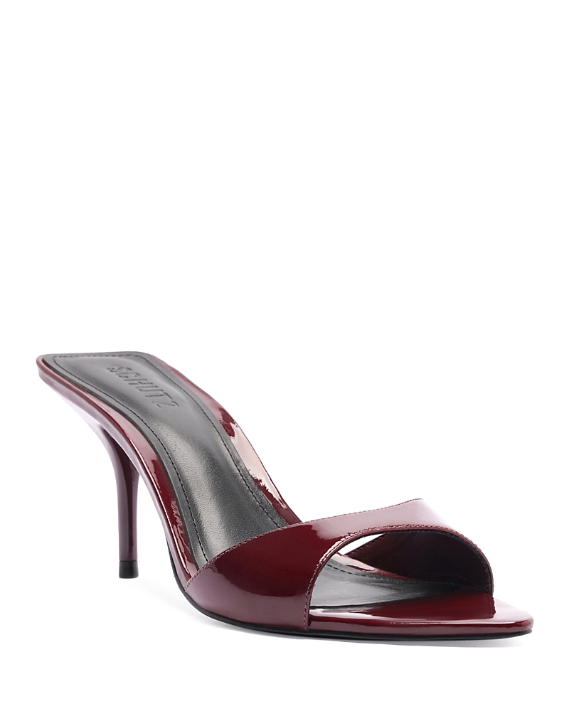 Schutz Women's Elodie Sandals