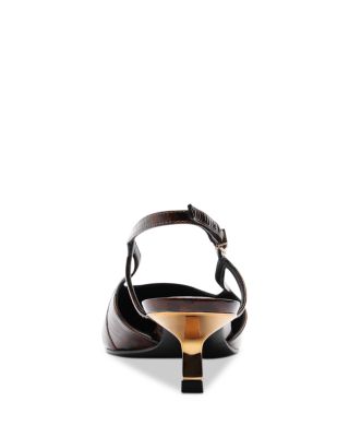 Women's Sophia Pumps