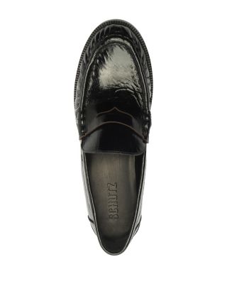 Women&#39;s Tyche Loafer Flats