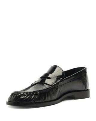 Women&#39;s Tyche Loafer Flats