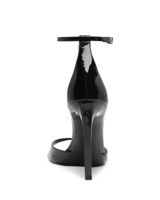 Women's Scarlett Sandals