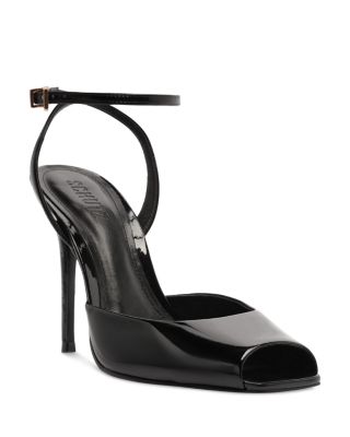 SCHUTZ - Women's Estella Sandals
