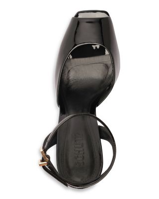 Women&#39;s Estella Sandals