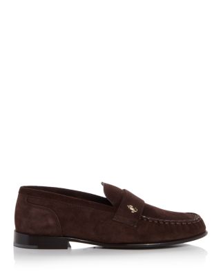 Women&#39;s Ellis Loafers