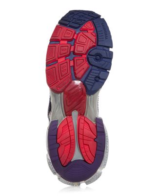 Men's Runner Sneakers