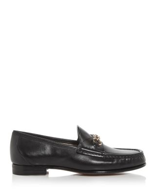 Women's Horsebit Loafers