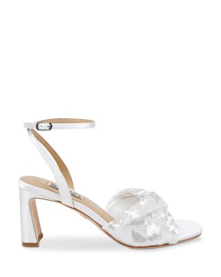 Women&#39;s Gema Sandals