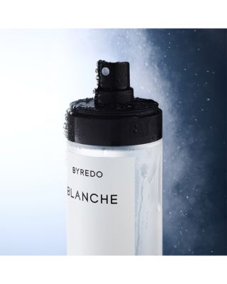BYREDO Blanche Brume Pour le Corps Body Mist 3.4 oz