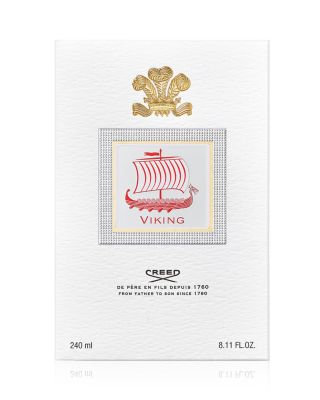 Viking Eau de Parfum 8.11 oz.