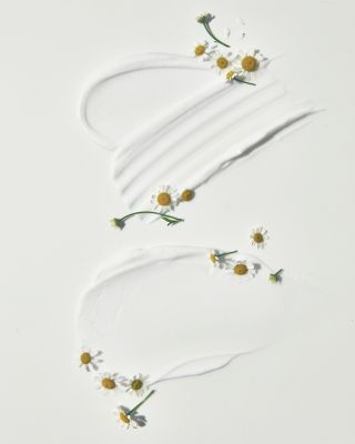 Chamomile Shave Cream 5 oz.