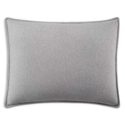 Devon Comforter Set