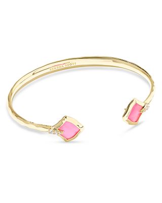 Joelle Cuff Bracelet