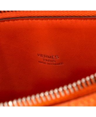 31 Bolide Bag Clemence