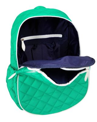 Game on Tennis Backpack