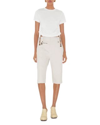 Equestrian Knight Tee