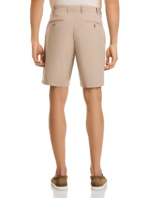 Crown Comfort 8" Shorts