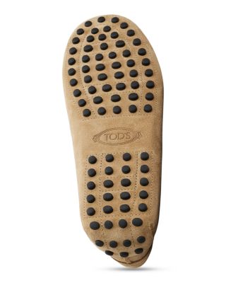 Men's Mocassino Gommino Penny Loafers