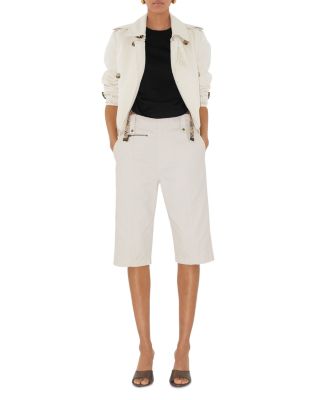 Equestrian Knight Tee