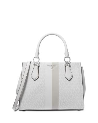 Michael Kors - Marilyn Satchel