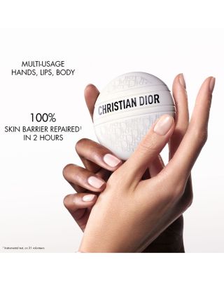 Le Baume Multi-Use Balm with Hyaluronic Acid 1.7 oz.