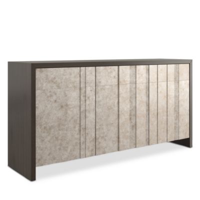 Caracole - Golden Hour Sideboard