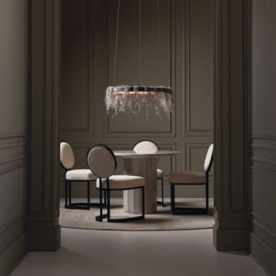 La Lune Dining Chair