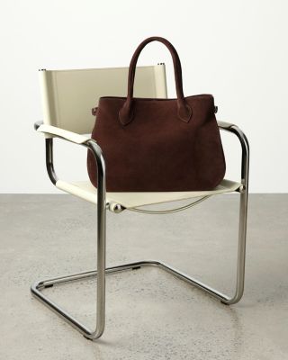 Reformation Oversized Patrizia Bag | Bloomingdale's
