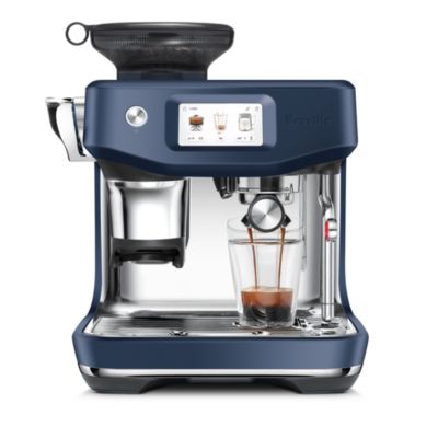 Barista Touch™ Impress Espresso Machine
