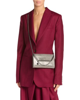 Falabella Mini Crossbody Bag