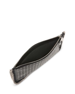 Falabella Pochette Shoulder Bag 