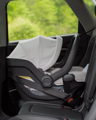 Mesa V2 Infant Car Seat