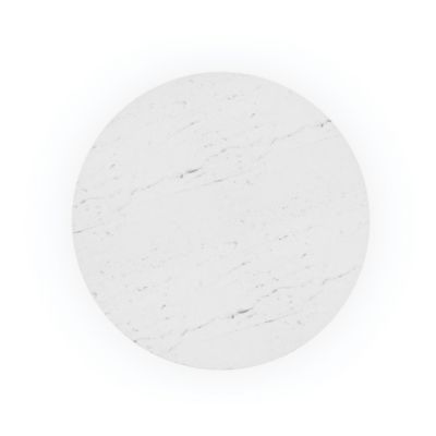 All Natural Dining Table