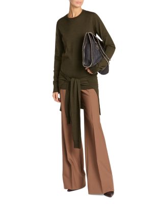 Falabella Babybella Bag