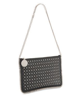 Falabella Pochette Shoulder Bag 