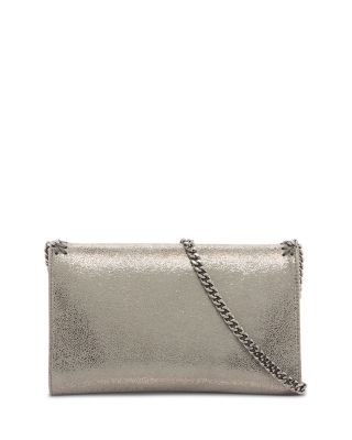 Falabella Mini Crossbody Bag