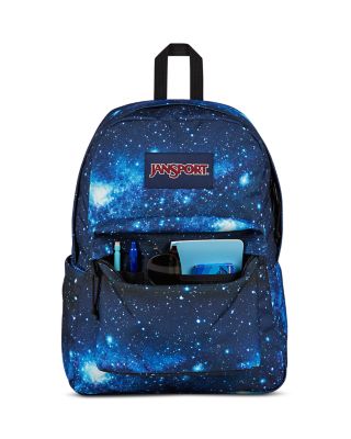 Superbreak Plus Backpack