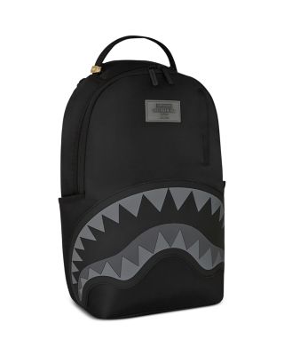 Shark Central Tonal Backpack  